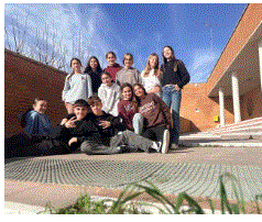 repte dishes 2.GIF